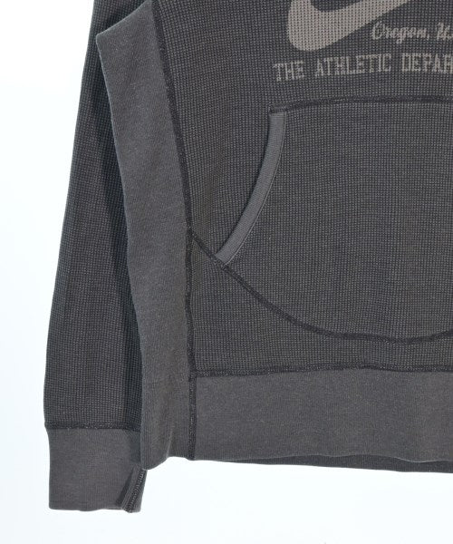 NIKE เสื้อฮู้ด