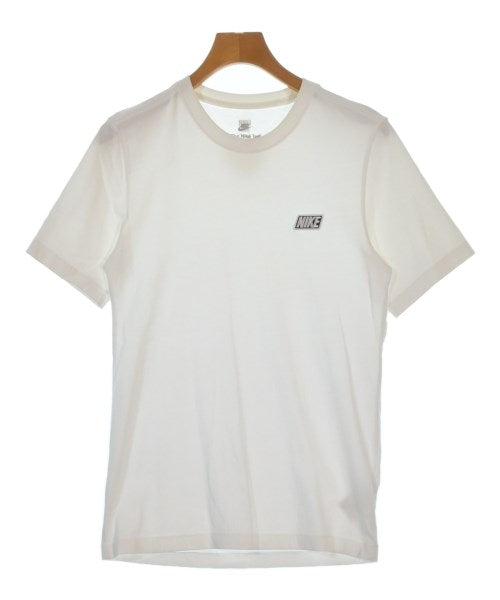 NIKE เสื้อยืด/เสื้อท็อปส์