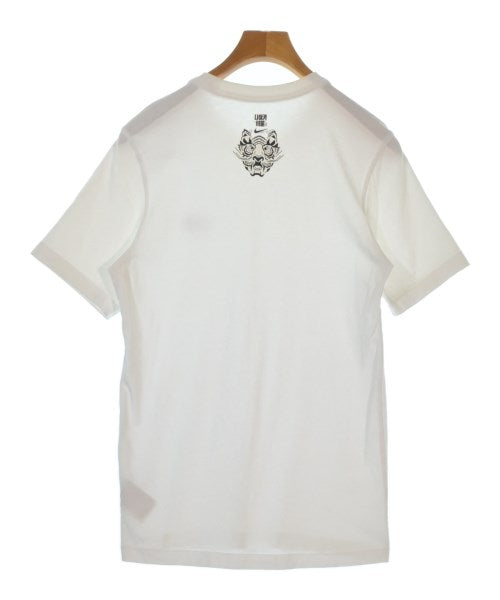 NIKE เสื้อยืด/เสื้อท็อปส์