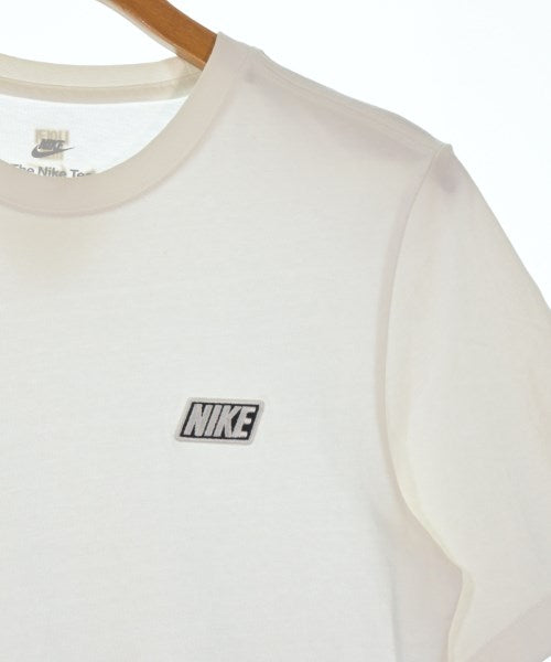 NIKE เสื้อยืด/เสื้อท็อปส์