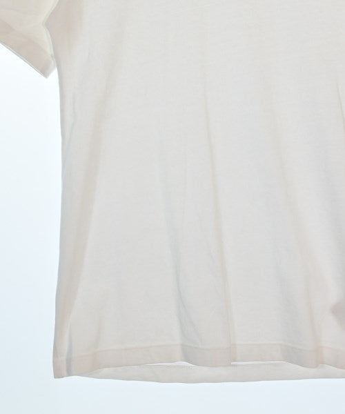 NIKE เสื้อยืด/เสื้อท็อปส์