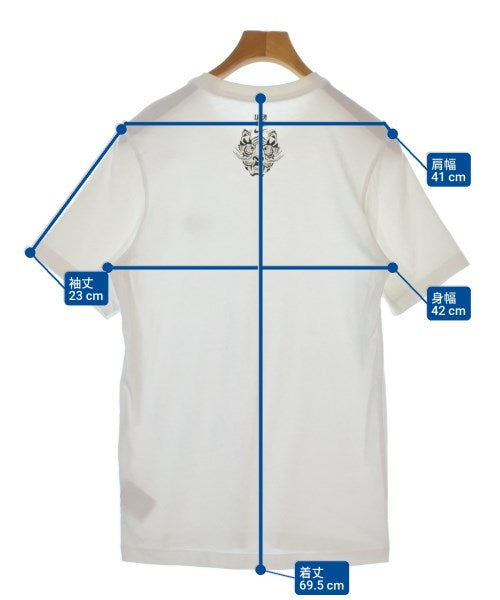 NIKE เสื้อยืด/เสื้อท็อปส์