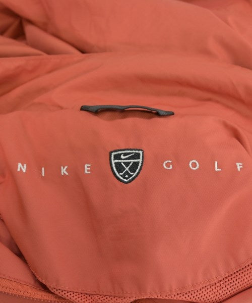 NIKE แจ็คเก็ตเบลาส์ อื่น