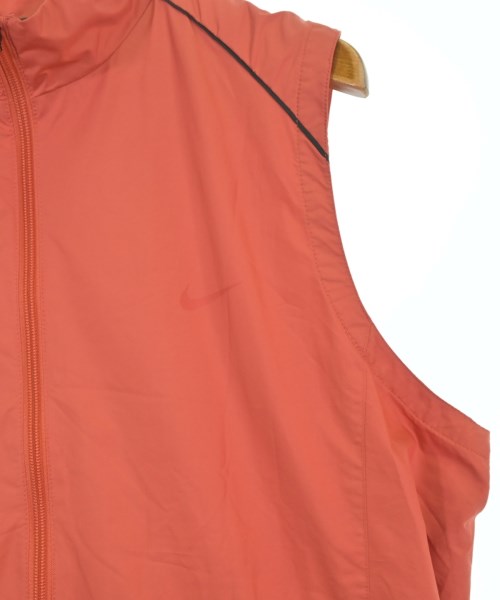NIKE แจ็คเก็ตเบลาส์ อื่น