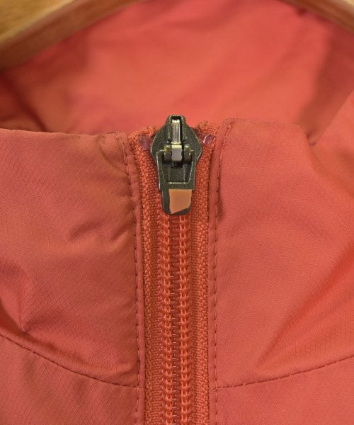 NIKE แจ็คเก็ตเบลาส์ อื่น