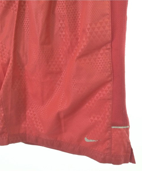 NIKE กางเกงขาสั้น