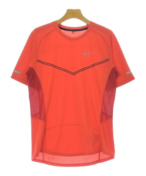 NIKE เสื้อยืด/เสื้อท็อปส์