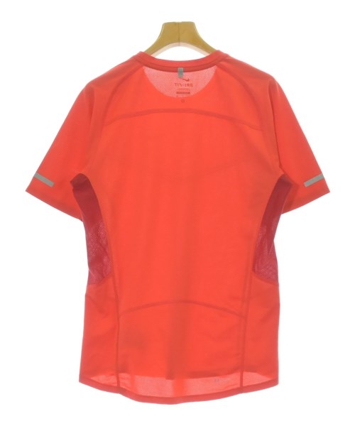 NIKE เสื้อยืด/เสื้อท็อปส์