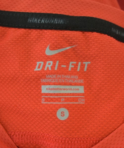 NIKE เสื้อยืด/เสื้อท็อปส์