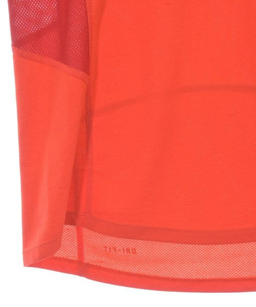 NIKE เสื้อยืด/เสื้อท็อปส์