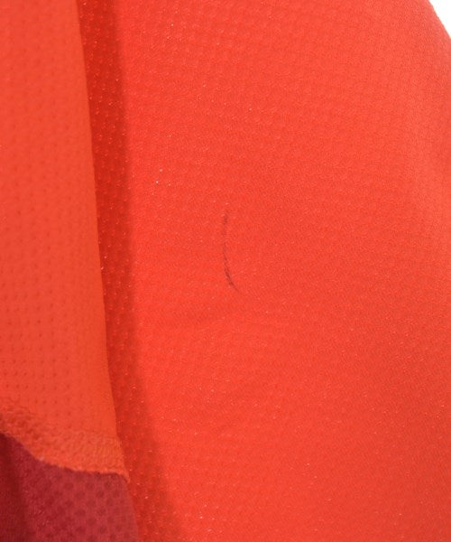 NIKE เสื้อยืด/เสื้อท็อปส์