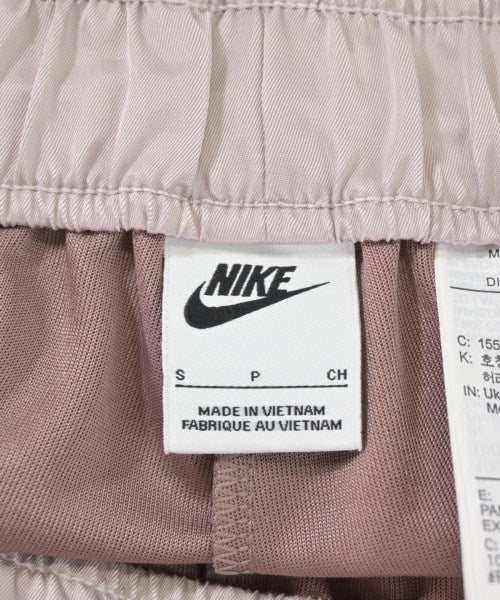 NIKE กางเกงวอร์ม