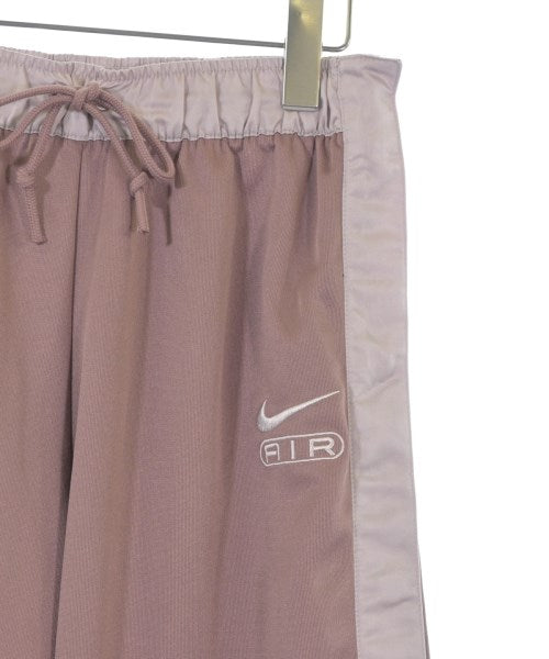 NIKE กางเกงวอร์ม
