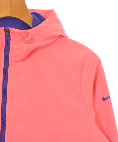 NIKE เสื้อพาร์กาภูเขา