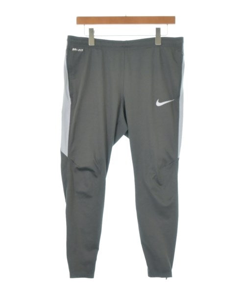 NIKE กางเกง อื่น