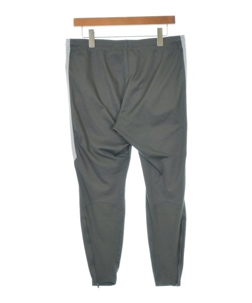 NIKE กางเกง อื่น
