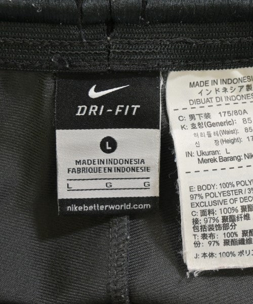 NIKE กางเกง อื่น