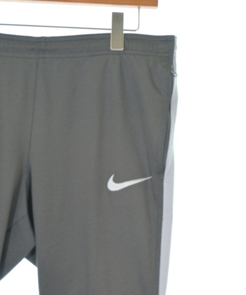 NIKE กางเกง อื่น
