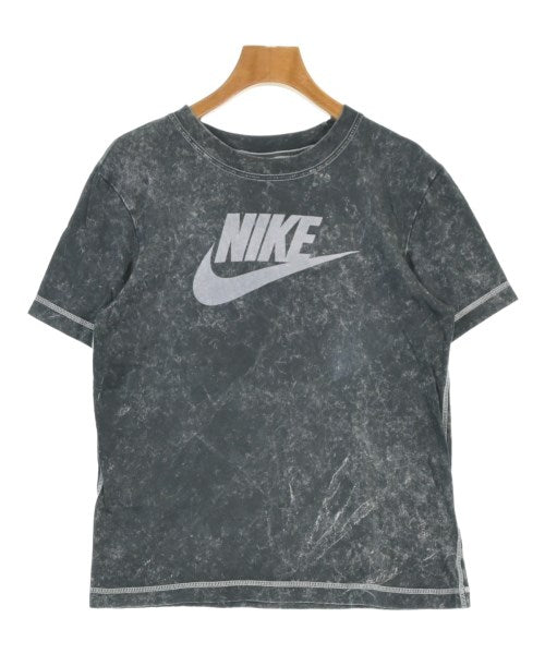 NIKE เสื้อยืด/เสื้อท็อปส์