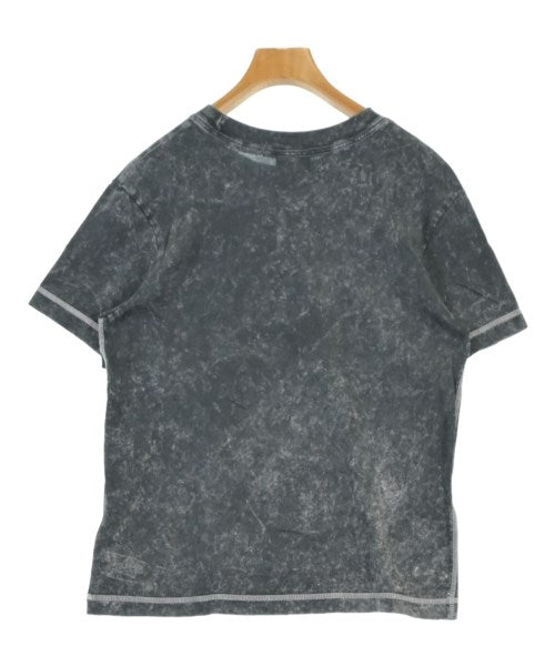 NIKE เสื้อยืด/เสื้อท็อปส์