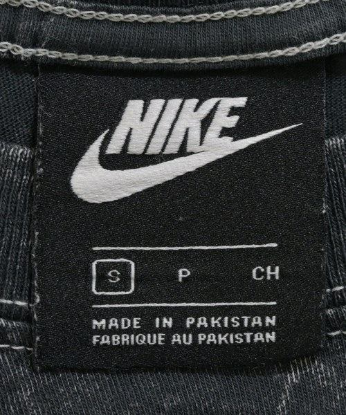 NIKE เสื้อยืด/เสื้อท็อปส์
