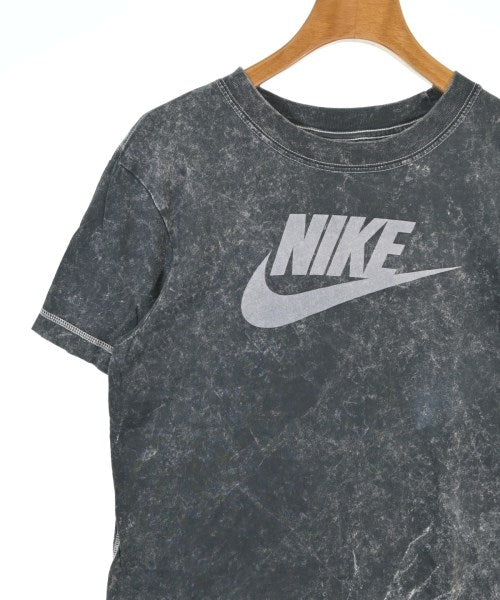 NIKE เสื้อยืด/เสื้อท็อปส์