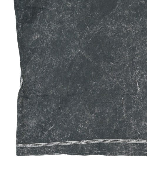 NIKE เสื้อยืด/เสื้อท็อปส์
