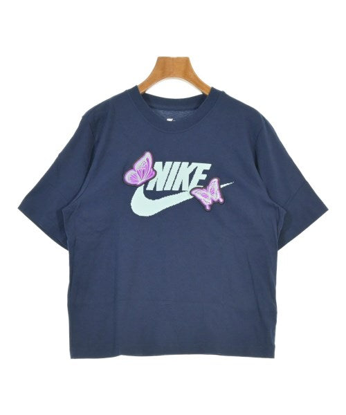 NIKE เสื้อยืด/เสื้อท็อปส์