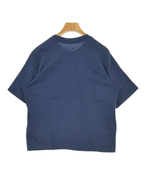 NIKE เสื้อยืด/เสื้อท็อปส์