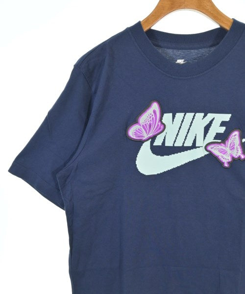 NIKE เสื้อยืด/เสื้อท็อปส์