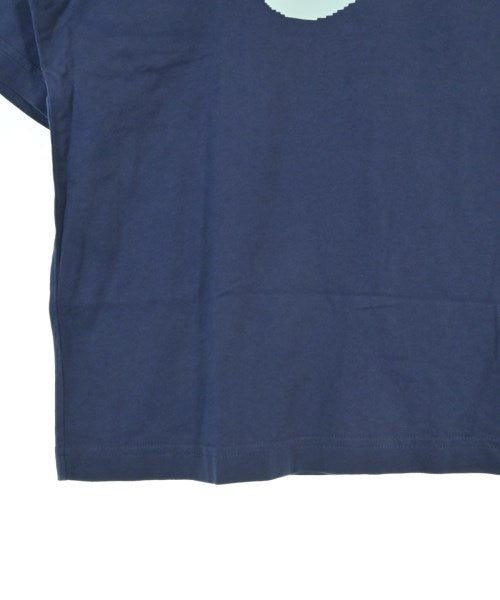 NIKE เสื้อยืด/เสื้อท็อปส์