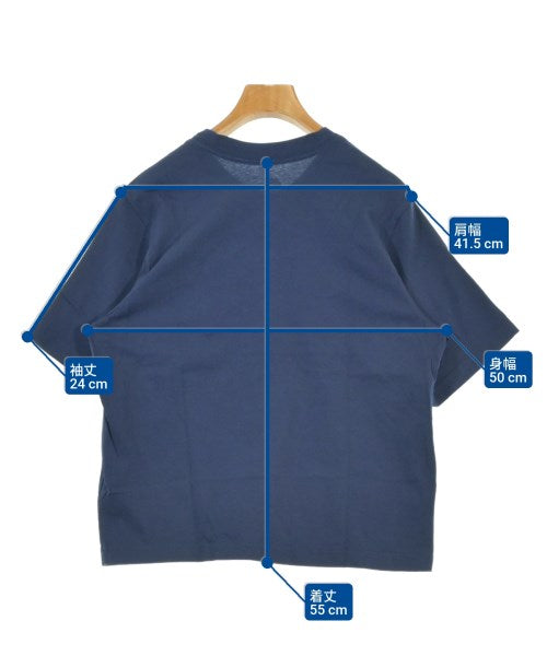 NIKE เสื้อยืด/เสื้อท็อปส์