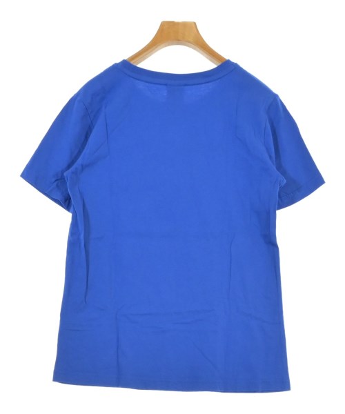 NIKE เสื้อยืด/เสื้อท็อปส์
