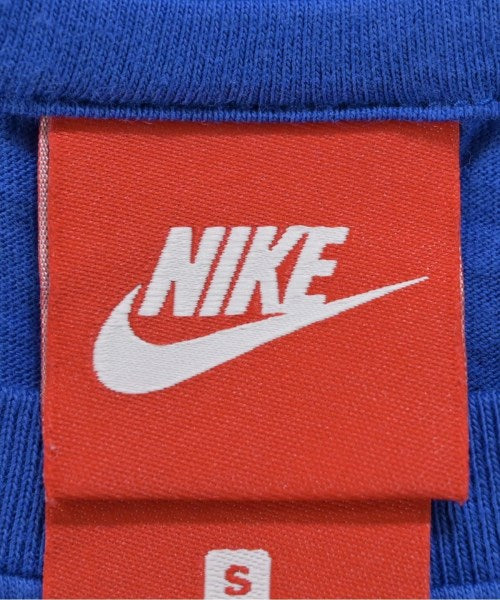 NIKE เสื้อยืด/เสื้อท็อปส์
