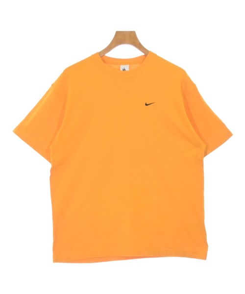 NIKE เสื้อยืด/เสื้อท็อปส์