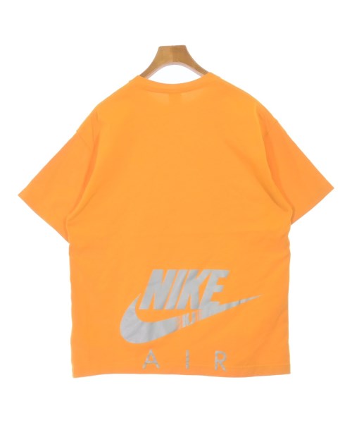 NIKE เสื้อยืด/เสื้อท็อปส์