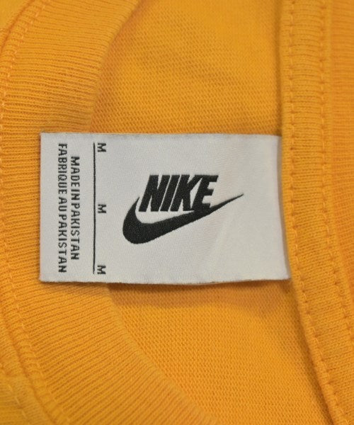 NIKE เสื้อยืด/เสื้อท็อปส์