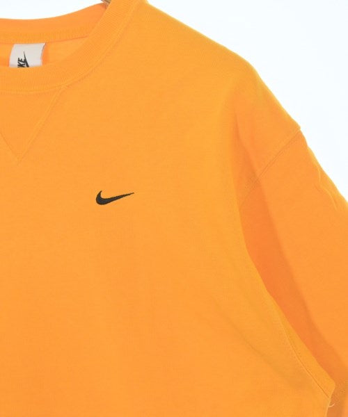 NIKE เสื้อยืด/เสื้อท็อปส์