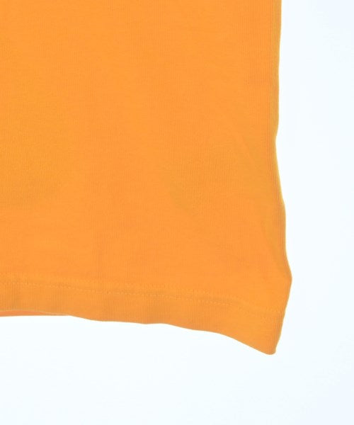NIKE เสื้อยืด/เสื้อท็อปส์