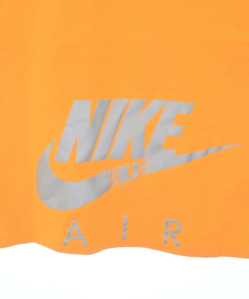 NIKE เสื้อยืด/เสื้อท็อปส์