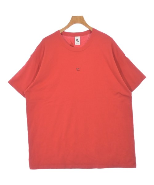 NIKE เสื้อยืด/เสื้อท็อปส์