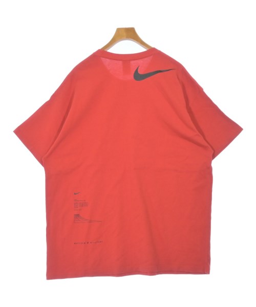 NIKE เสื้อยืด/เสื้อท็อปส์
