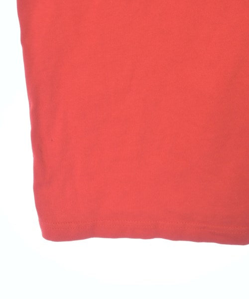 NIKE เสื้อยืด/เสื้อท็อปส์