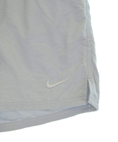 NIKE กางเกงขาสั้น