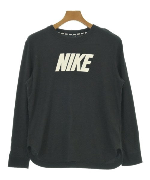 NIKE เสื้อยืด/เสื้อท็อปส์