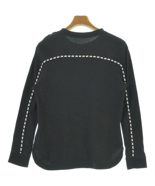 NIKE เสื้อยืด/เสื้อท็อปส์