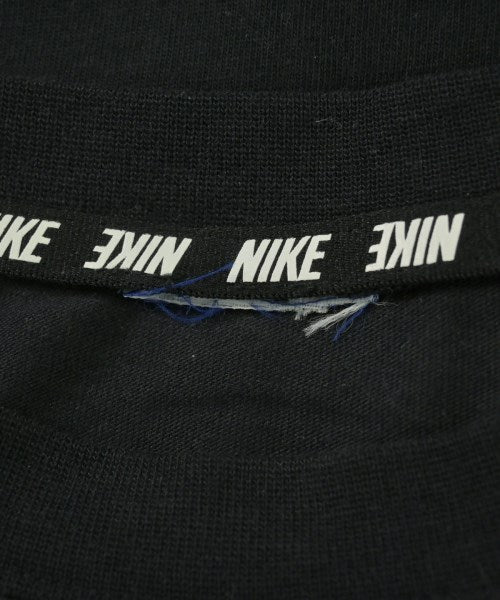 NIKE เสื้อยืด/เสื้อท็อปส์