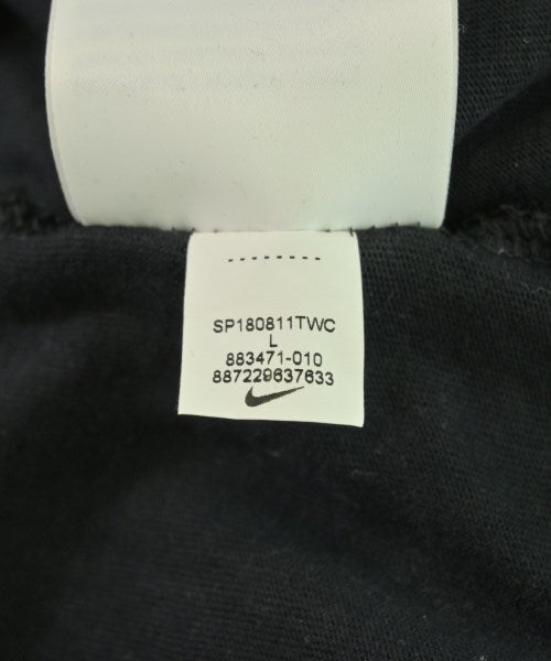 NIKE เสื้อยืด/เสื้อท็อปส์