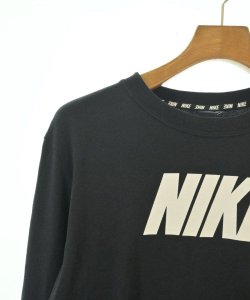 NIKE เสื้อยืด/เสื้อท็อปส์