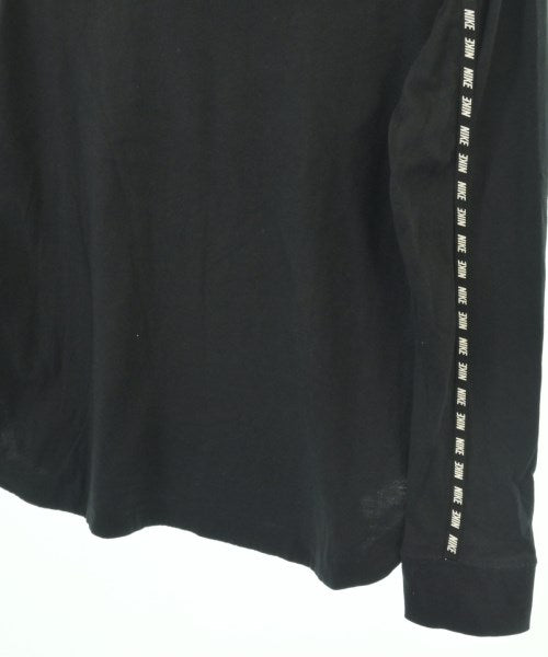NIKE เสื้อยืด/เสื้อท็อปส์